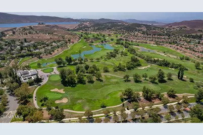 335 Kitetail Street, Simi Valley, CA 93065 - Photo 49