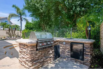 335 Kitetail Street, Simi Valley, CA 93065 - Photo 25