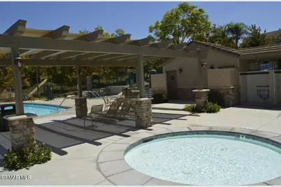 335 Kitetail Street, Simi Valley, CA 93065 - Photo 47