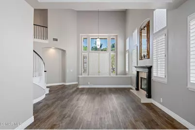 335 Kitetail Street, Simi Valley, CA 93065 - Photo 9