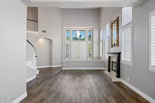 335 Kitetail St, Simi Valley, CA 93065 - Photo 9