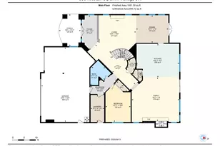 335 Kitetail St, Simi Valley, CA 93065 - Photo 55