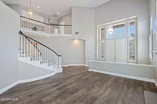 335 Kitetail St, Simi Valley, CA 93065 - Photo 7