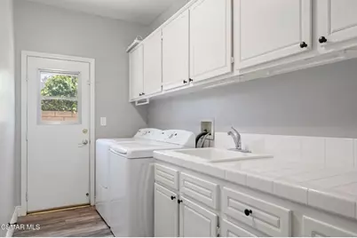 335 Kitetail Street, Simi Valley, CA 93065 - Photo 45