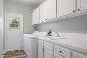 335 Kitetail St, Simi Valley, CA 93065 - Photo 45