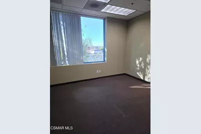 301 Science Drive #200, Moorpark, CA 93021 - Photo 5