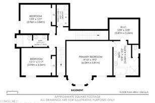 1308 Gonzales Rd, Simi Valley, CA 93063 - Photo 47