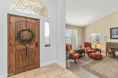 1308 Gonzales Road, Simi Valley, CA 93063 - Photo 5