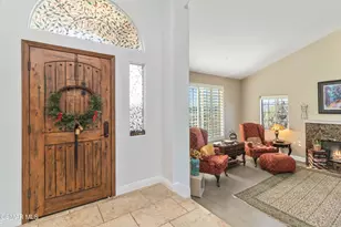 1308 Gonzales Rd, Simi Valley, CA 93063 - Photo 5