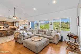 1308 Gonzales Rd, Simi Valley, CA 93063 - Photo 21