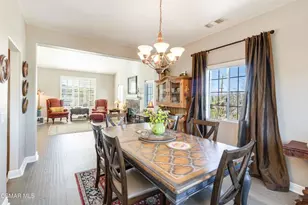 1308 Gonzales Rd, Simi Valley, CA 93063 - Photo 11