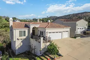 1308 Gonzales Rd, Simi Valley, CA 93063 - Photo 3