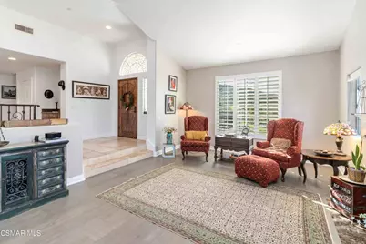 1308 Gonzales Road, Simi Valley, CA 93063 - Photo 7