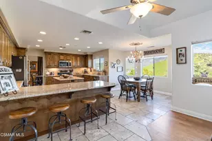 1308 Gonzales Rd, Simi Valley, CA 93063 - Photo 17