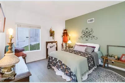 1308 Gonzales Road, Simi Valley, CA 93063 - Photo 35