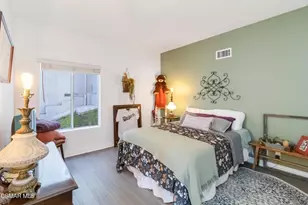 1308 Gonzales Rd, Simi Valley, CA 93063 - Photo 35