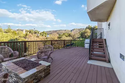 1308 Gonzales Road, Simi Valley, CA 93063 - Photo 39