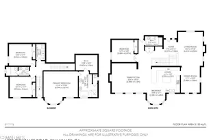 1308 Gonzales Rd, Simi Valley, CA 93063 - Photo 45