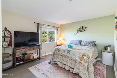 1308 Gonzales Road, Simi Valley, CA 93063 - Photo 33