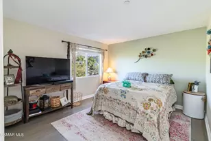 1308 Gonzales Rd, Simi Valley, CA 93063 - Photo 33