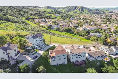 1308 Gonzales Road, Simi Valley, CA 93063 - Photo 43