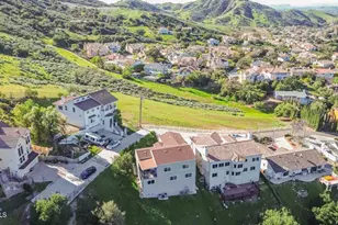 1308 Gonzales Rd, Simi Valley, CA 93063 - Photo 43