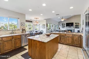 1308 Gonzales Rd, Simi Valley, CA 93063 - Photo 13