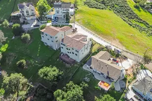 1308 Gonzales Rd, Simi Valley, CA 93063 - Photo 41