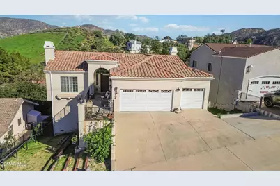 1308 Gonzales Road, Simi Valley, CA 93063 - Photo 1