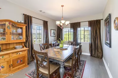 1308 Gonzales Road, Simi Valley, CA 93063 - Photo 9