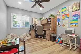 2679 Velma Ct, Simi Valley, CA 93065 - Photo 15