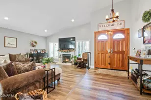 2679 Velma Ct, Simi Valley, CA 93065 - Photo 3