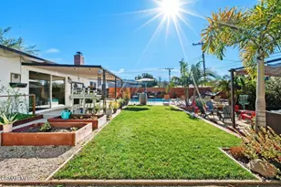 1135 Donner Ave, Simi Valley, CA 93065 - Photo 35