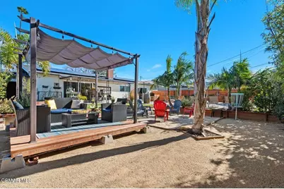 1135 Donner Avenue, Simi Valley, CA 93065 - Photo 43