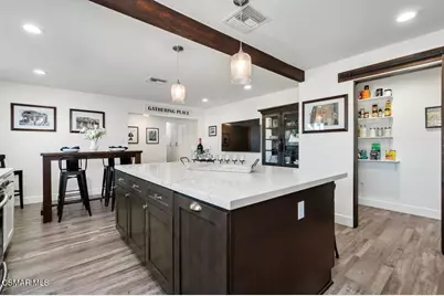 1135 Donner Avenue, Simi Valley, CA 93065 - Photo 11