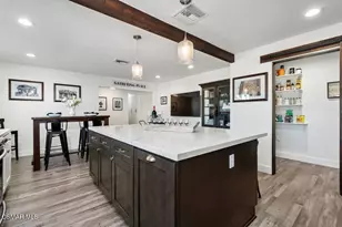 1135 Donner Ave, Simi Valley, CA 93065 - Photo 11