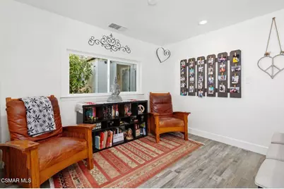 1135 Donner Avenue, Simi Valley, CA 93065 - Photo 19