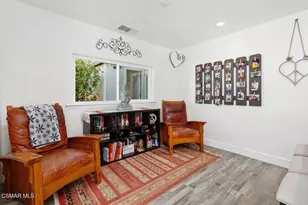 1135 Donner Ave, Simi Valley, CA 93065 - Photo 19