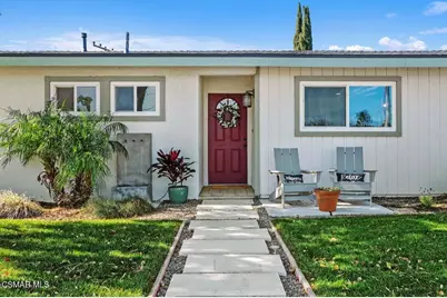 1135 Donner Avenue, Simi Valley, CA 93065 - Photo 7