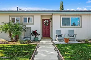 1135 Donner Ave, Simi Valley, CA 93065 - Photo 7