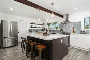 1135 Donner Ave, Simi Valley, CA 93065 - Photo 9