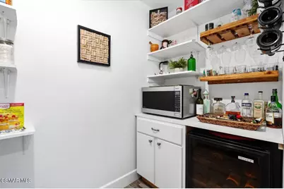 1135 Donner Avenue, Simi Valley, CA 93065 - Photo 13