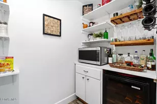 1135 Donner Ave, Simi Valley, CA 93065 - Photo 13