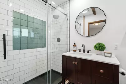 1135 Donner Avenue, Simi Valley, CA 93065 - Photo 31