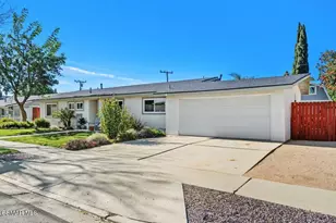 1135 Donner Ave, Simi Valley, CA 93065 - Photo 3