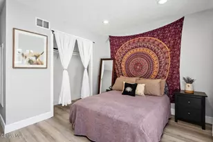 1135 Donner Ave, Simi Valley, CA 93065 - Photo 25