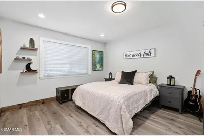 1135 Donner Avenue, Simi Valley, CA 93065 - Photo 27