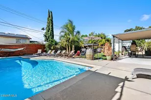 1135 Donner Ave, Simi Valley, CA 93065 - Photo 47