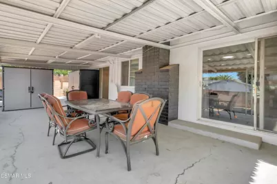 8225 Fallbrook Avenue, West Hills, CA 91304 - Photo 35