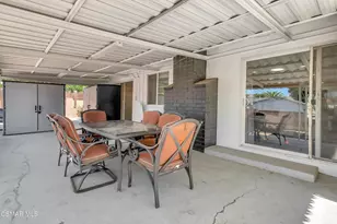 8225 Fallbrook Ave, West Hills, CA 91304 - Photo 35